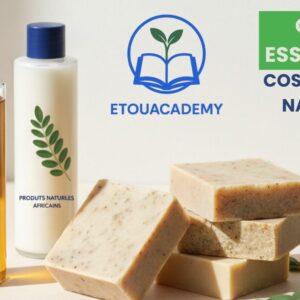 OFFESSES COSMETIQUES NATURELS