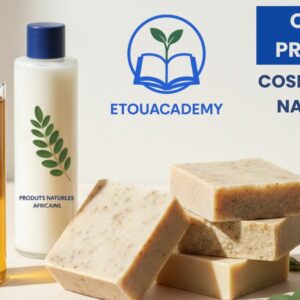 OFFPRENI COSMETIQUES NATURELS