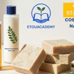 OFFSTAND COSMETIQUES NATURELS