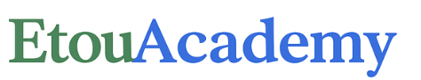 LOGO ETOUACADEMY 1