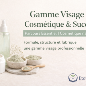 MINIATURE GAMME VISAGE Parcours Essentiel 1