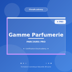 pro-parfumerie