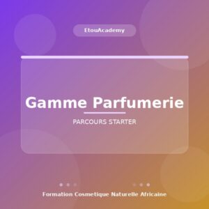 starter-parfumerie